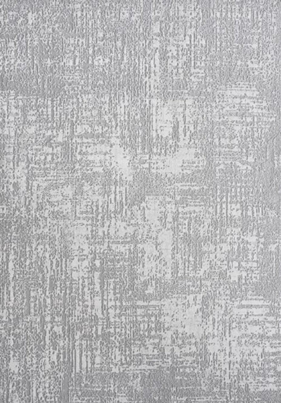 Alfombra Ashes