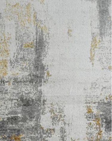 Alfombra Áurea Grey