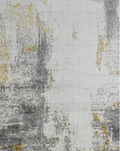 Alfombra Áurea Grey