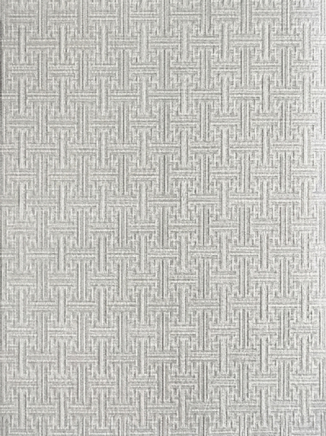 Alfombra Azteca
