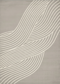 Alfombra Nazca Grey