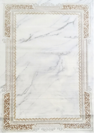 Alfombra Roma