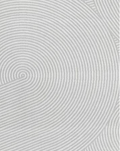 Alfombra Espiral