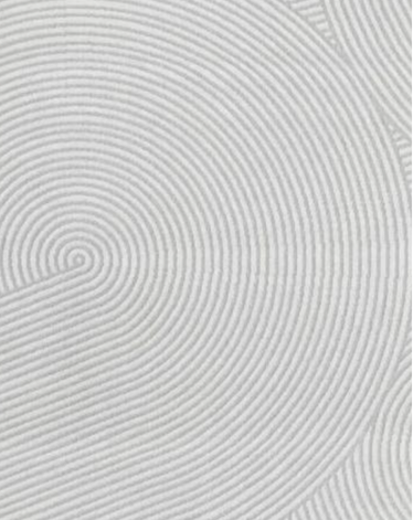 Alfombra Espiral