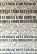 Alfombra Babel