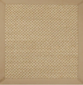 Alfombra Toscana