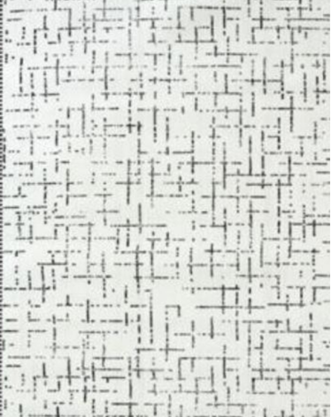 Alfombra Grafito