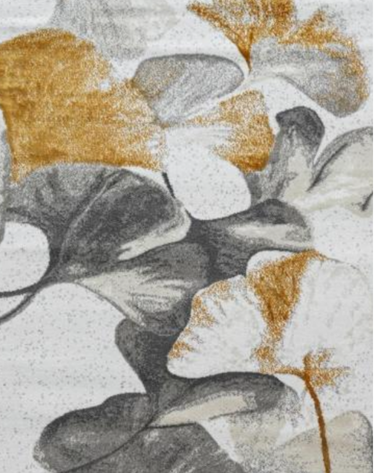 Alfombra Camelia