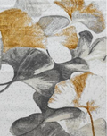 Alfombra Camelia