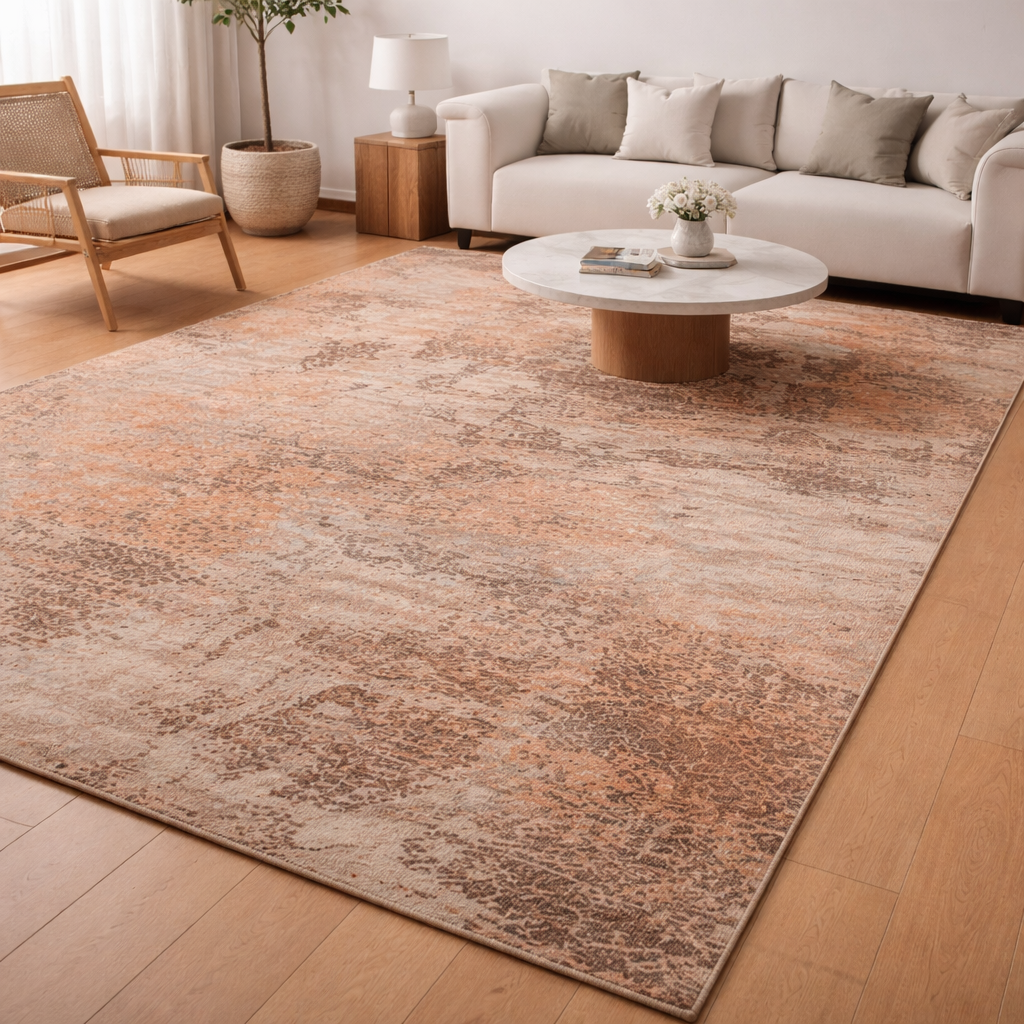 Alfombra Dunas