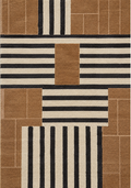 Alfombra Ritmo