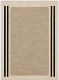 Alfombra Marco