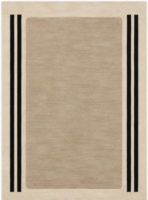 Alfombra Marco