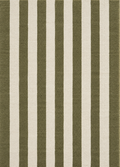 Alfombra Musgo