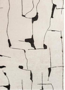 Alfombra Tinta