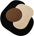 Alfombra Eclipse