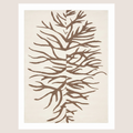 Alfombra Tree Life