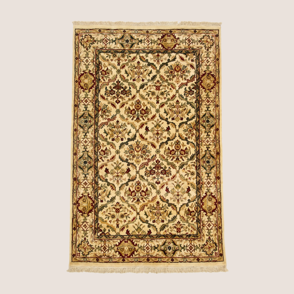 Alfombra Persa