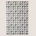 Alfombra Domino
