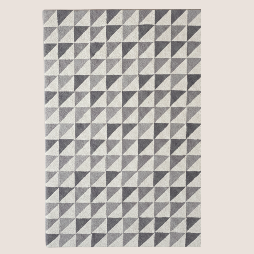 Alfombra Domino