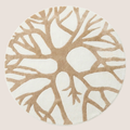 Alfombra Tree