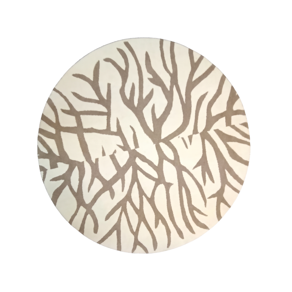 Alfombra Tree