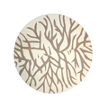 Alfombra Tree