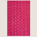 Alfombra Magenta
