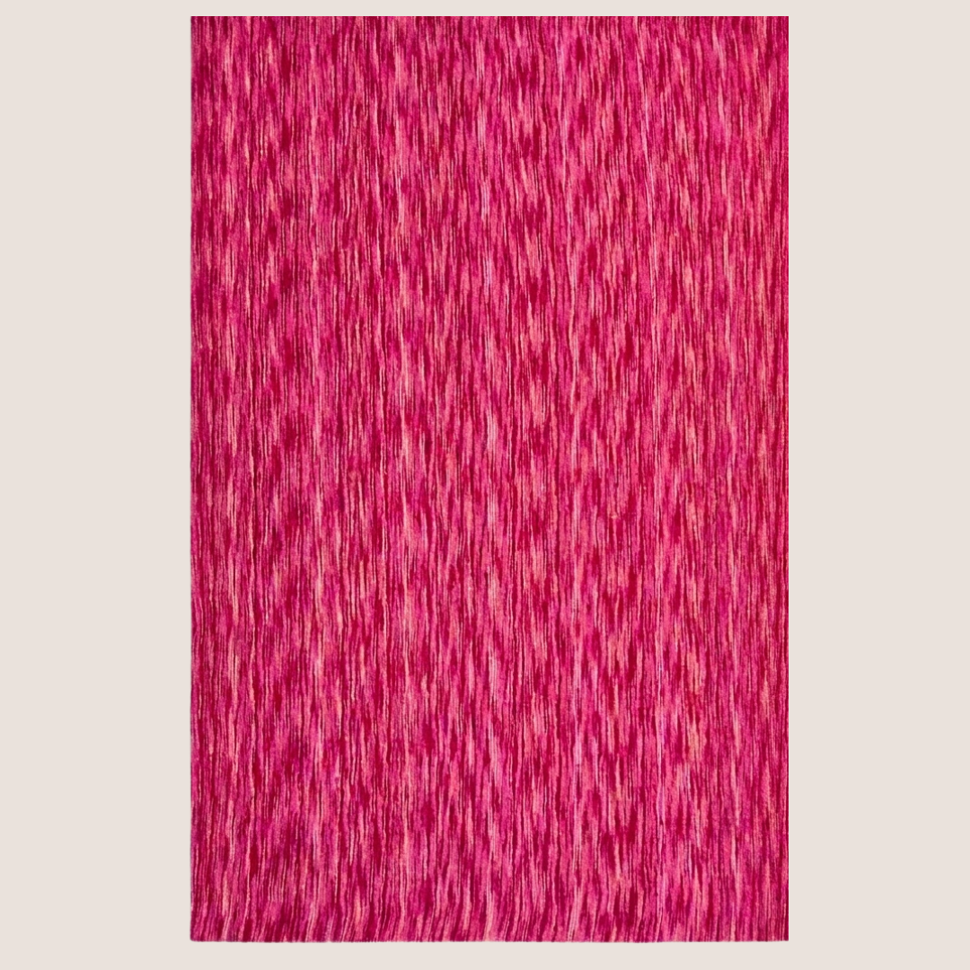 Alfombra Magenta