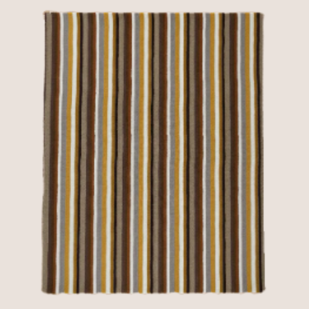 Alfombra Terra