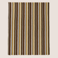 Alfombra Terra