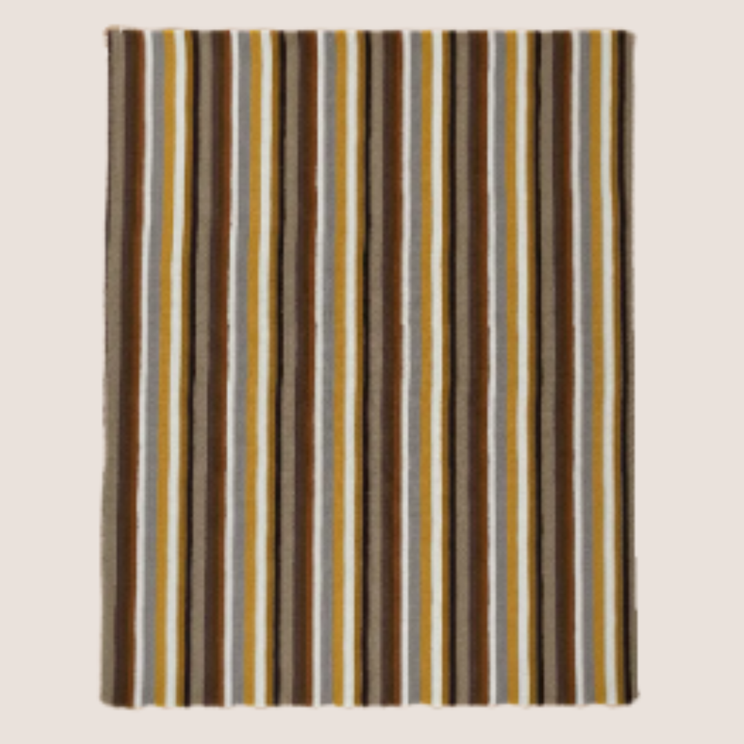 Alfombra Terra