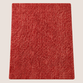 Shaggy Red
