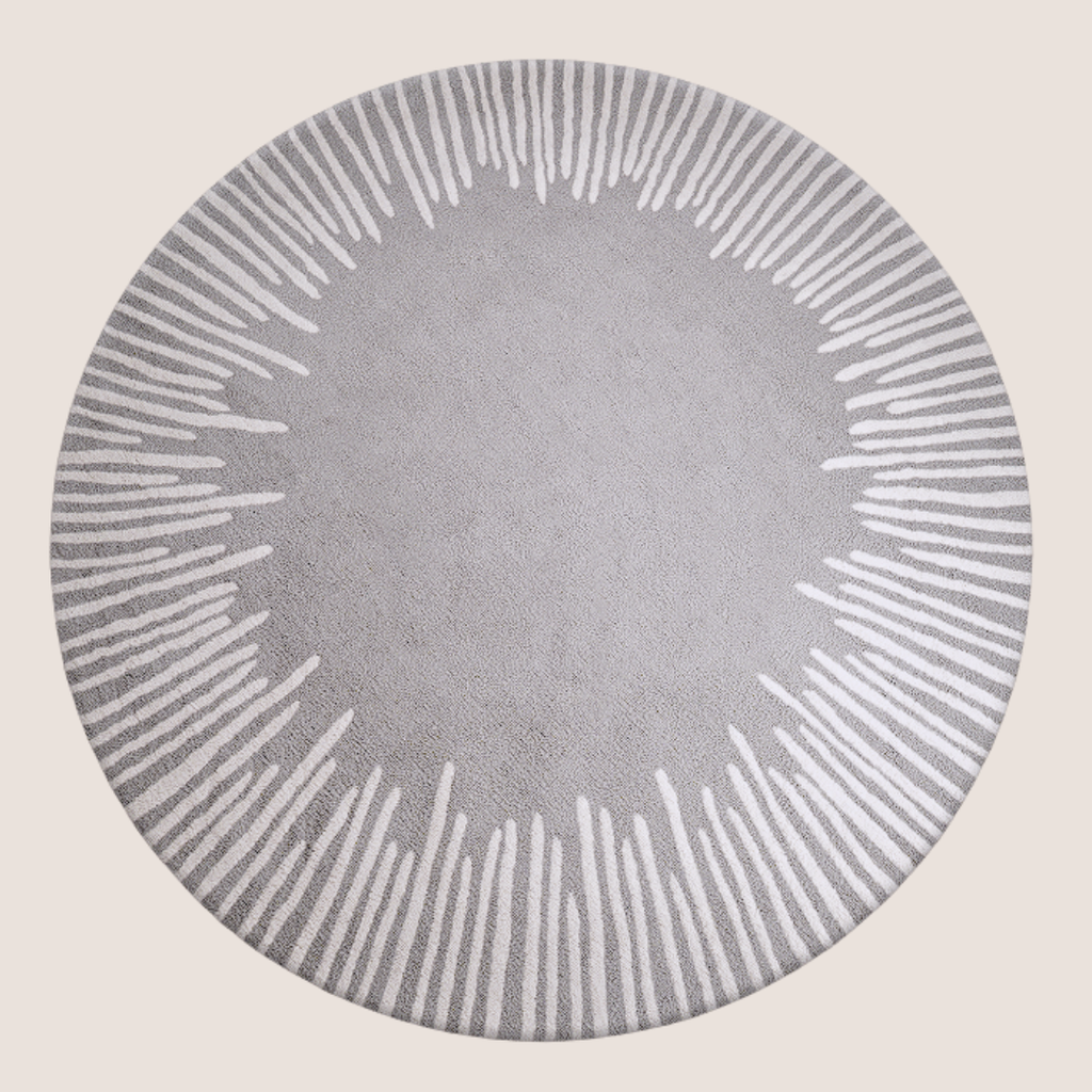Alfombra Aurora