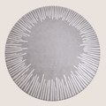 Alfombra Aurora