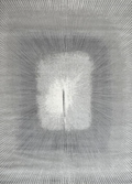 Alfombra Halo