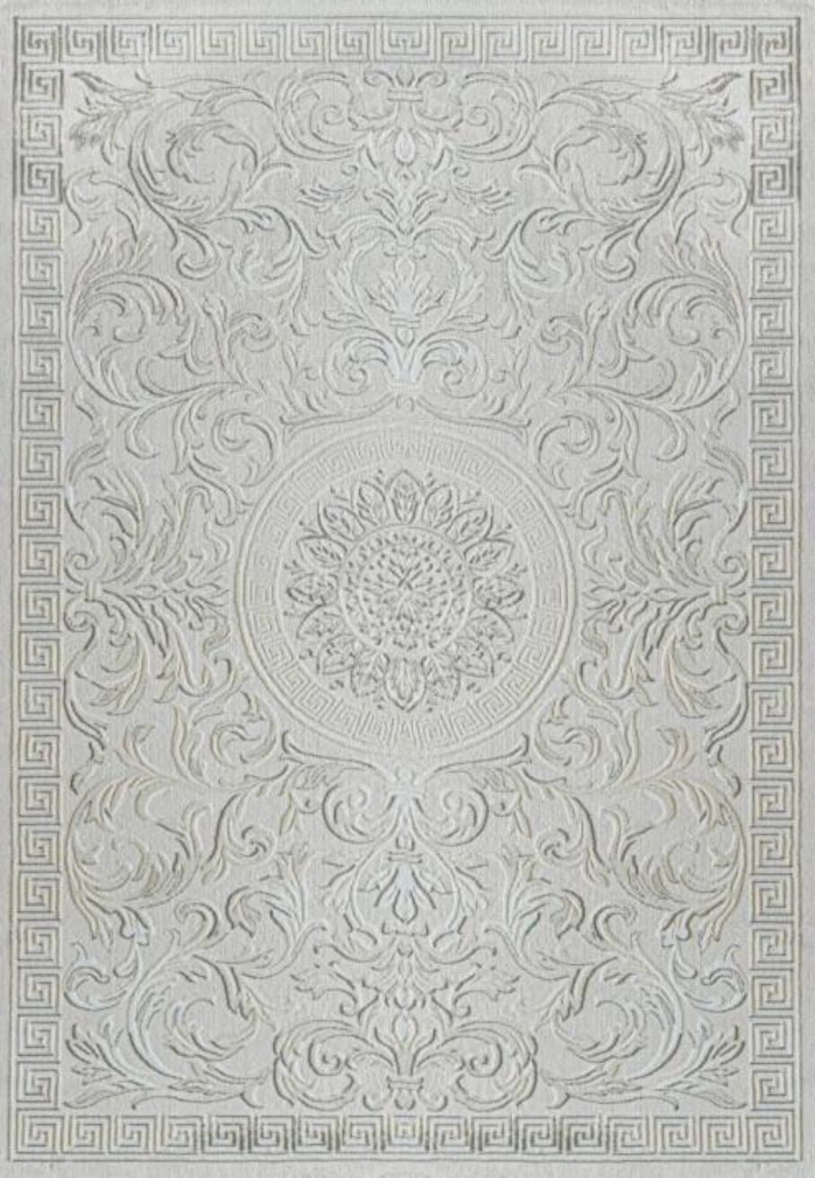Alfombra Helena