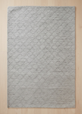 Alfombra Gray