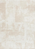 Alfombra Marfil