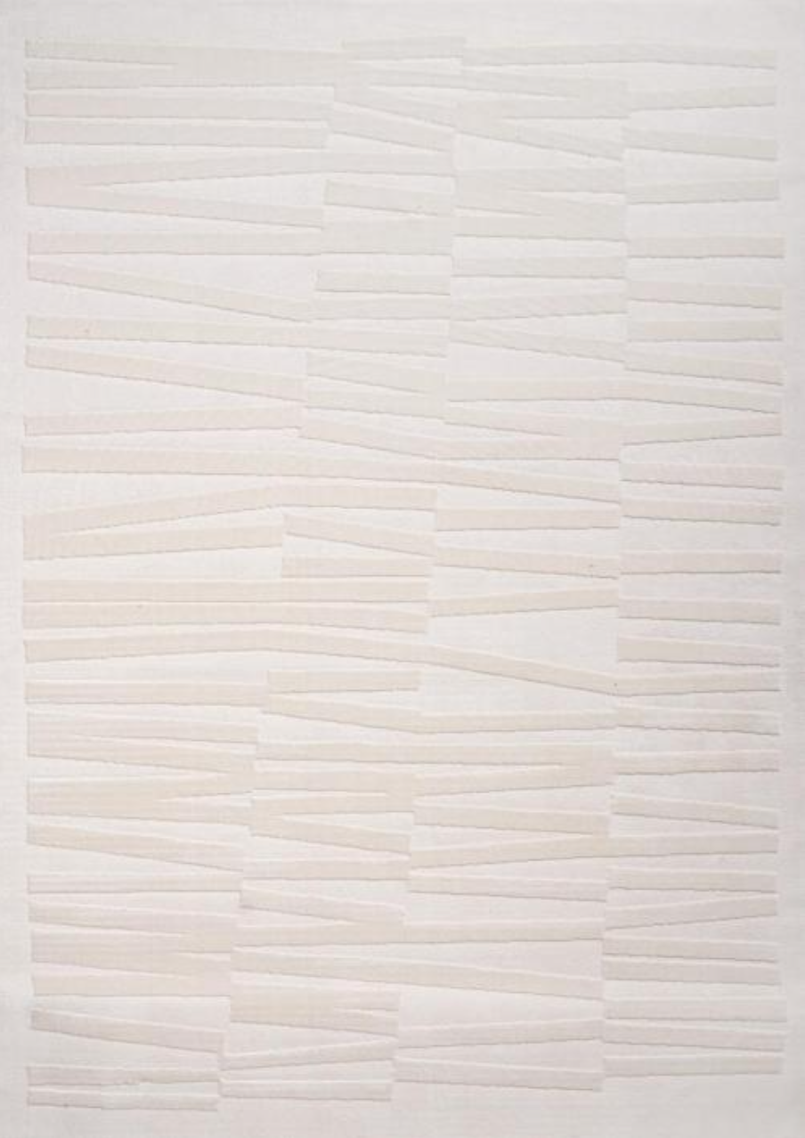 Alfombra Relieve