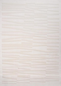 Alfombra Relieve