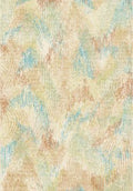 Alfombra Brume Ambre de la Colección Versalles