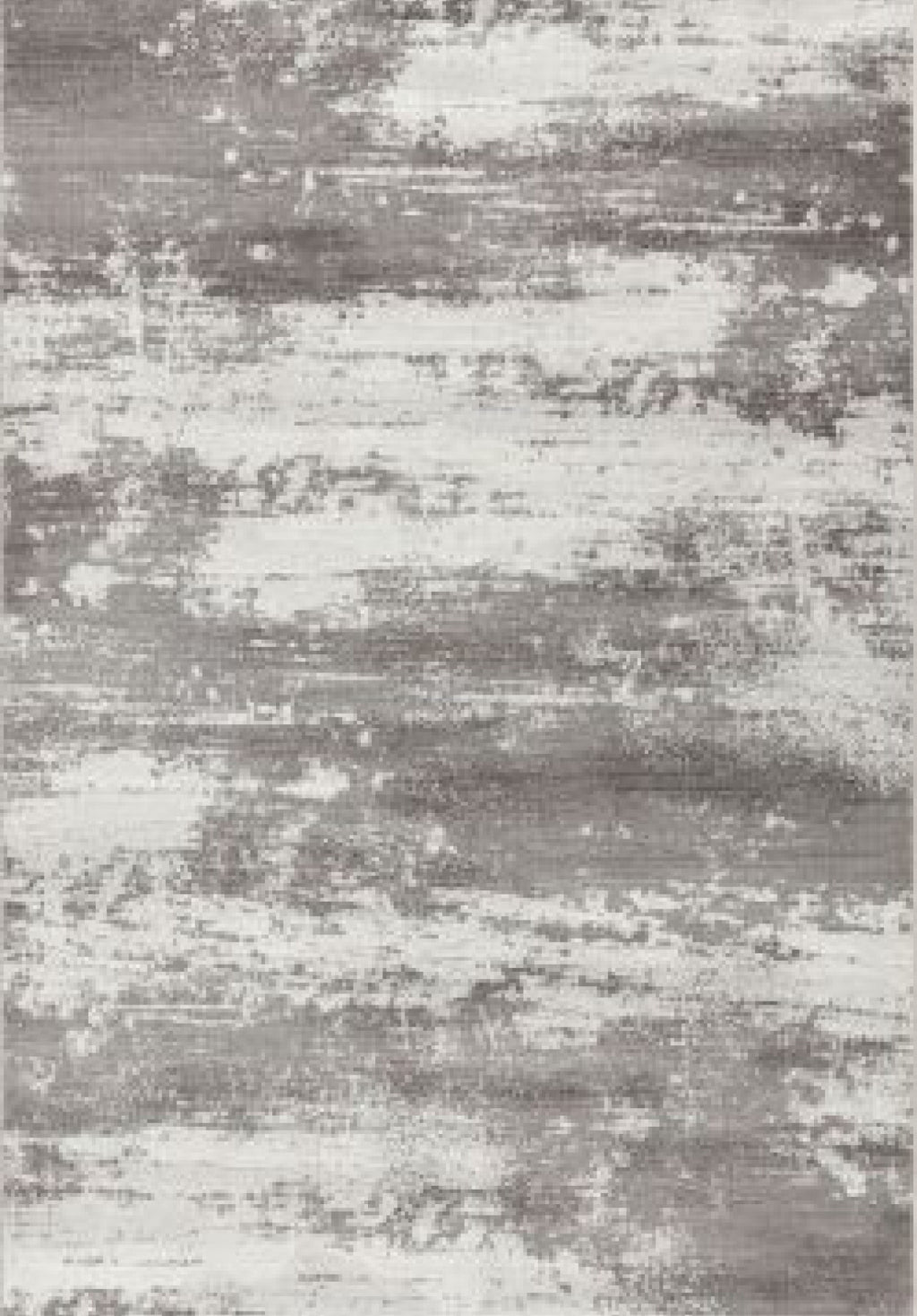 Alfombra Trame Damier de la Colección Versalles