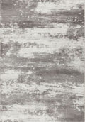 Alfombra Trame Damier de la Colección Versalles
