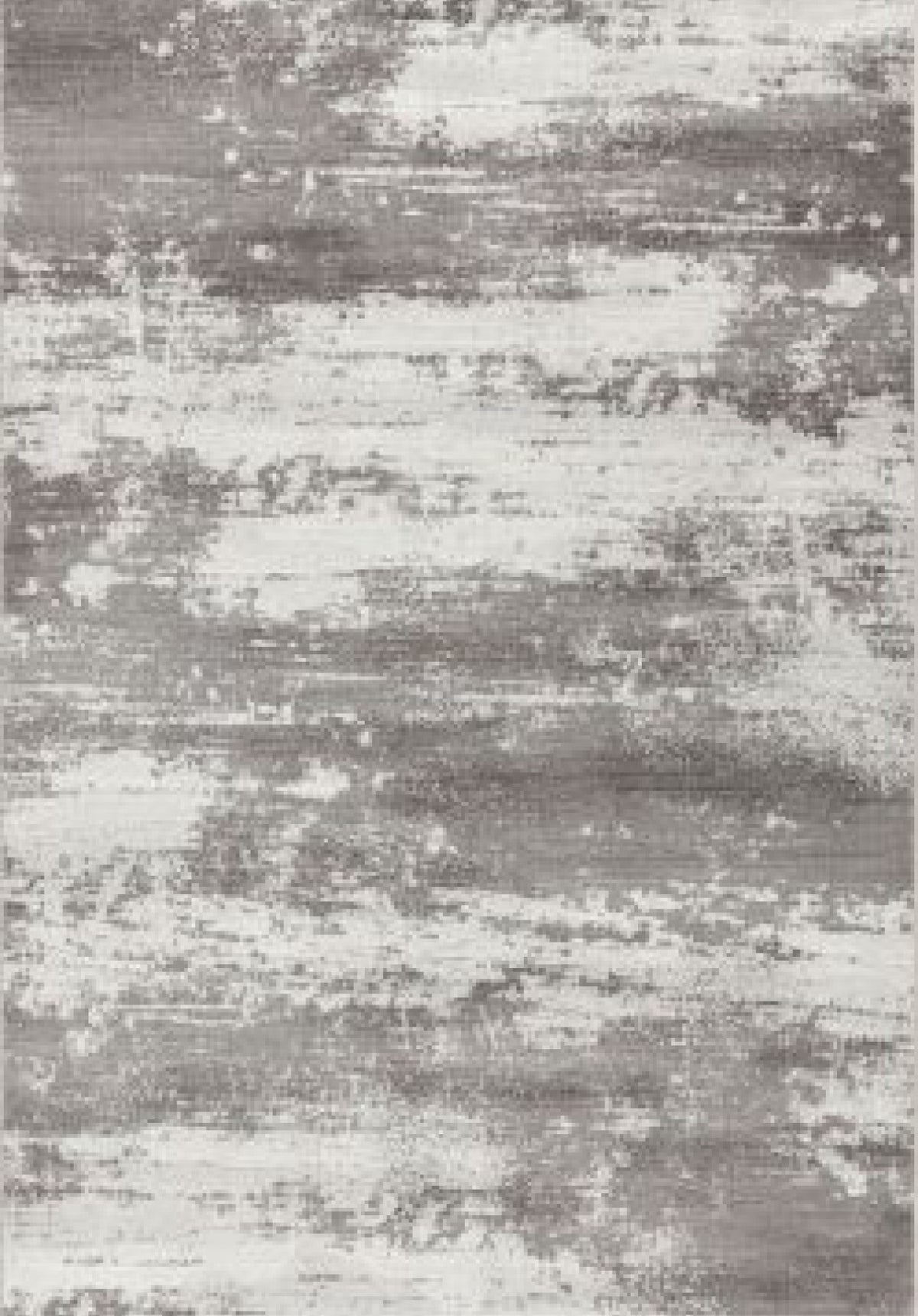 Alfombra Trame Damier de la Colección Versalles