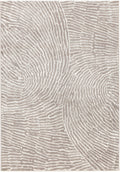 Alfombra Brume Duvet de la Colección Versalles