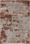 Alfombra Brume Fresque de la Colección Versalles