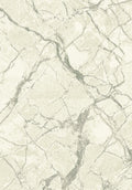 Alfombra Prairie Herbe de la Colección Versalles