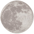 Alfombra Argile Lune de la Colección Versalles