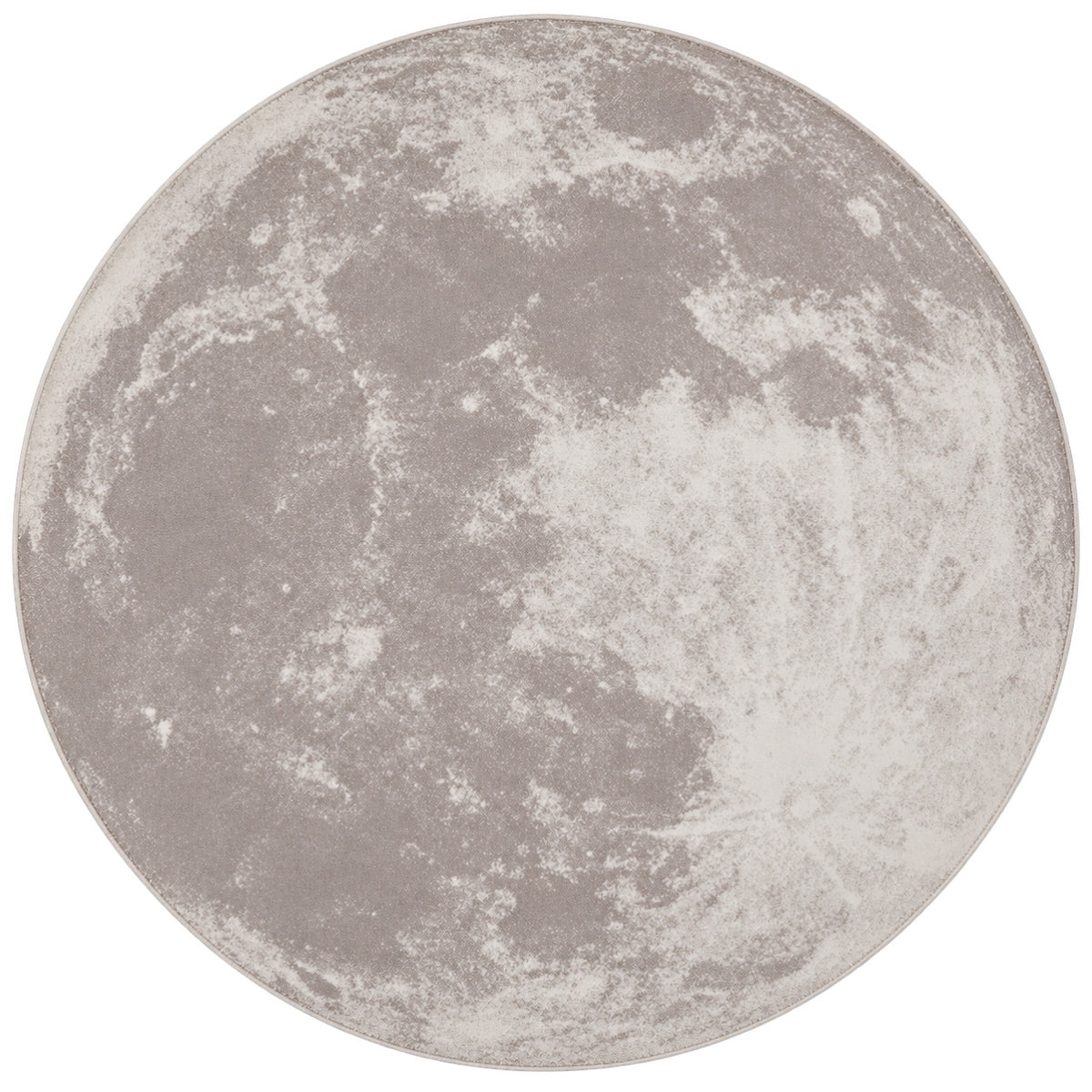 Alfombra Argile Lune de la Colección Versalles